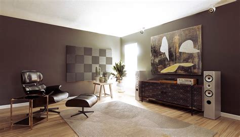 chief architect catalogs|Chief Architect Free Catalogs — Rabbitt Design.